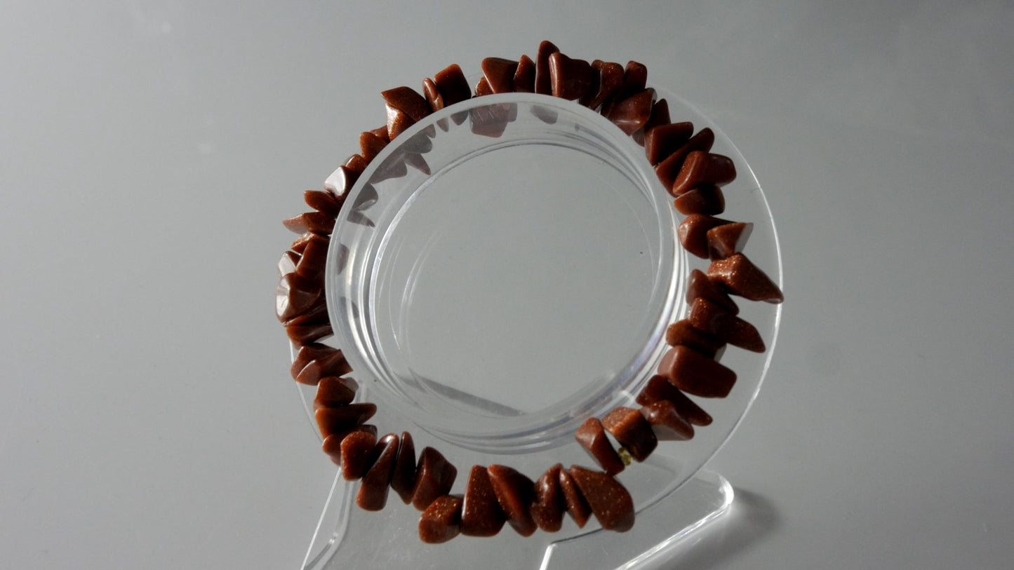 Sands of Zephyrion - Bracelet