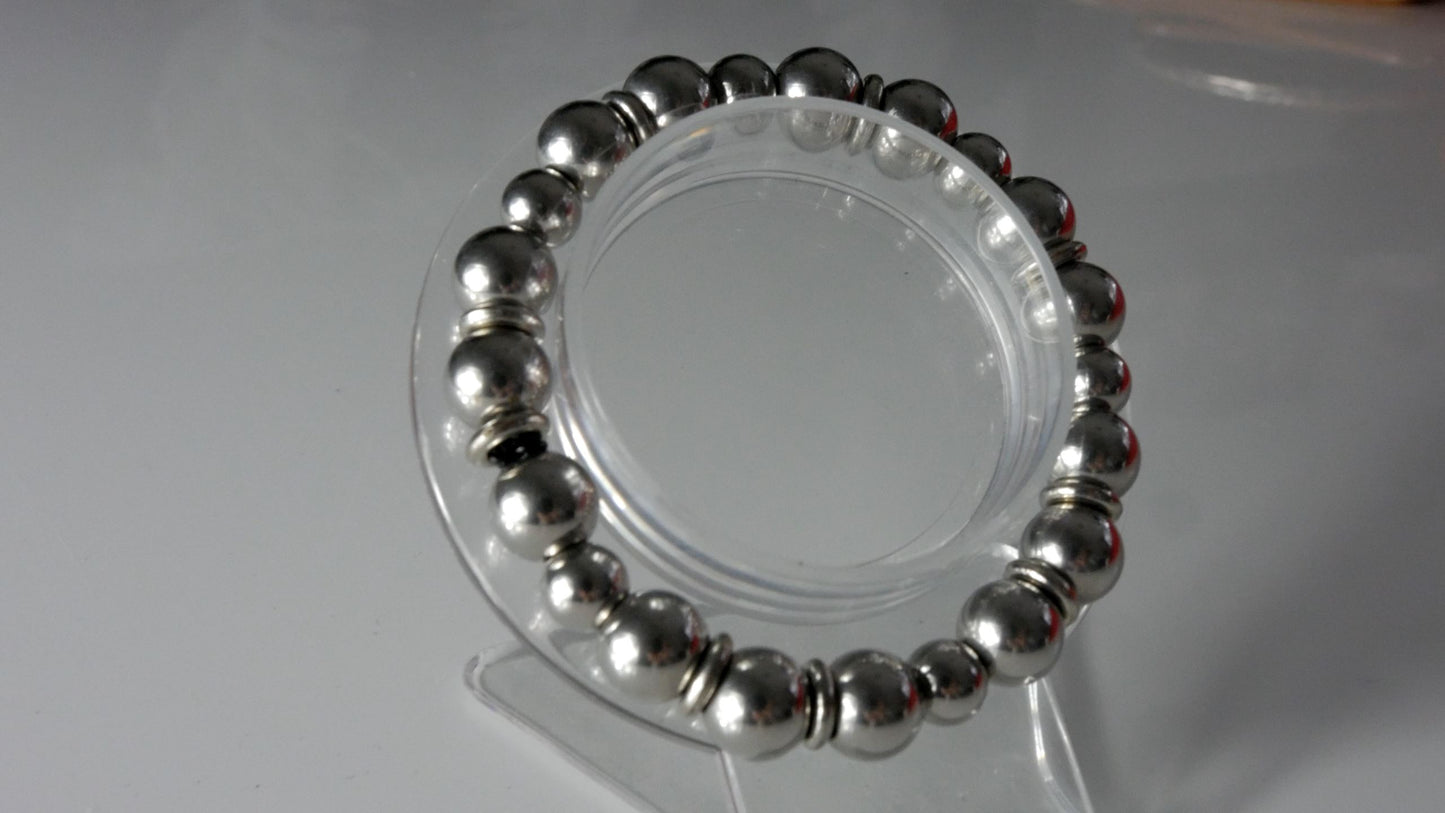 Bullet Proof - Bracelet