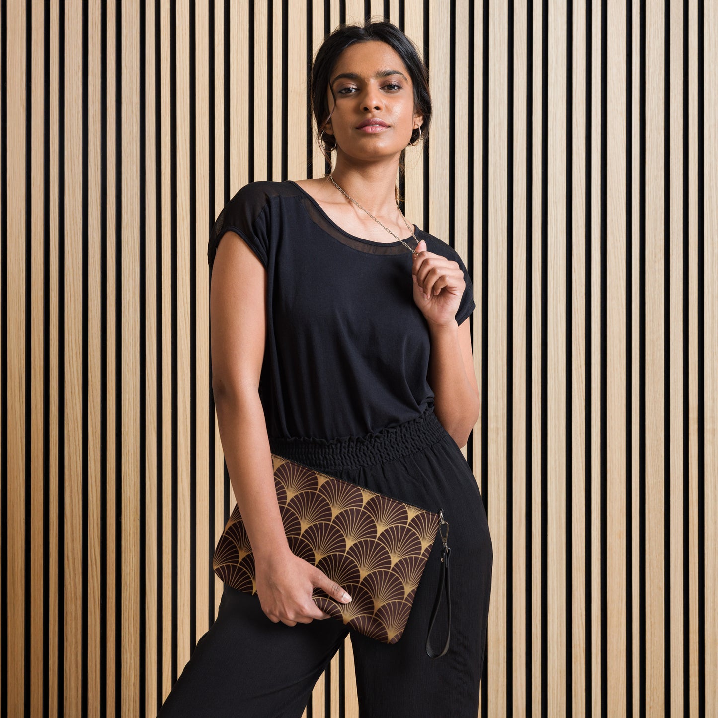 Vintage Crossbody bag