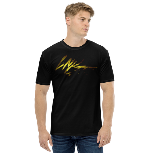 2nd Life - Men's t-shirt
