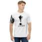 Men's t-shirt : Saviour