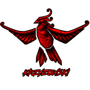 Personam