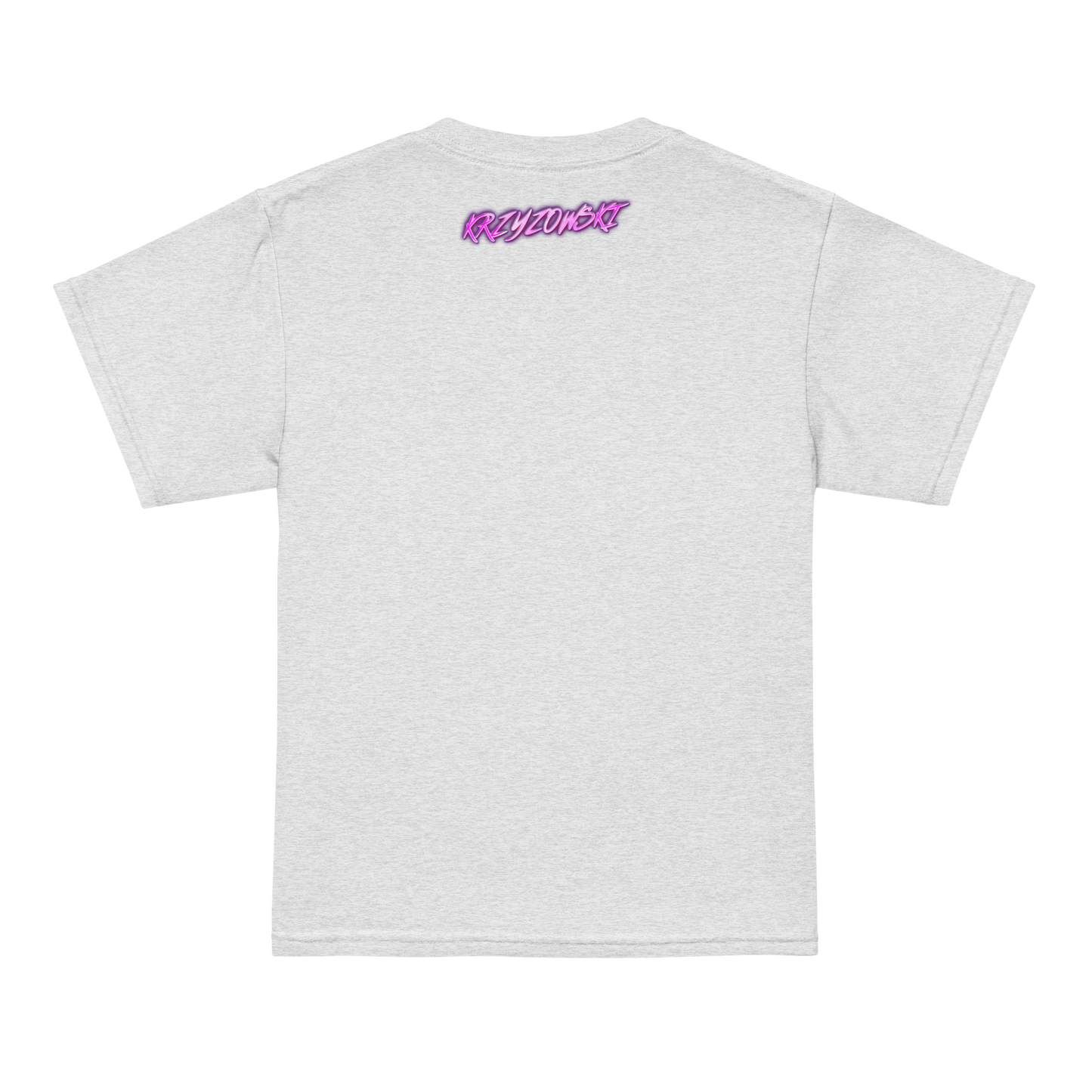 Be a Star! : Youth t-shirt