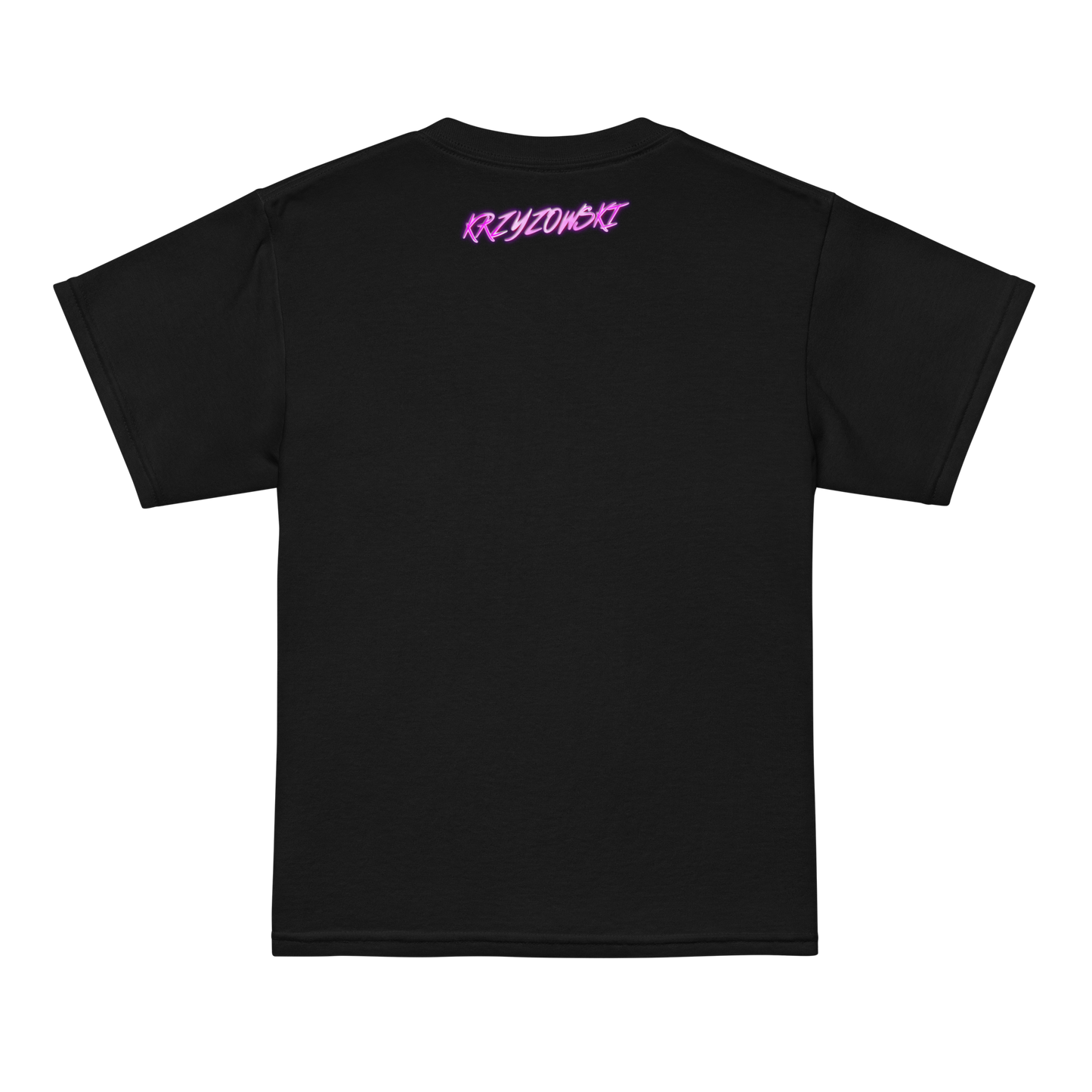 Be a Star! : Youth t-shirt