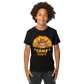 Game Nut : T-shirt