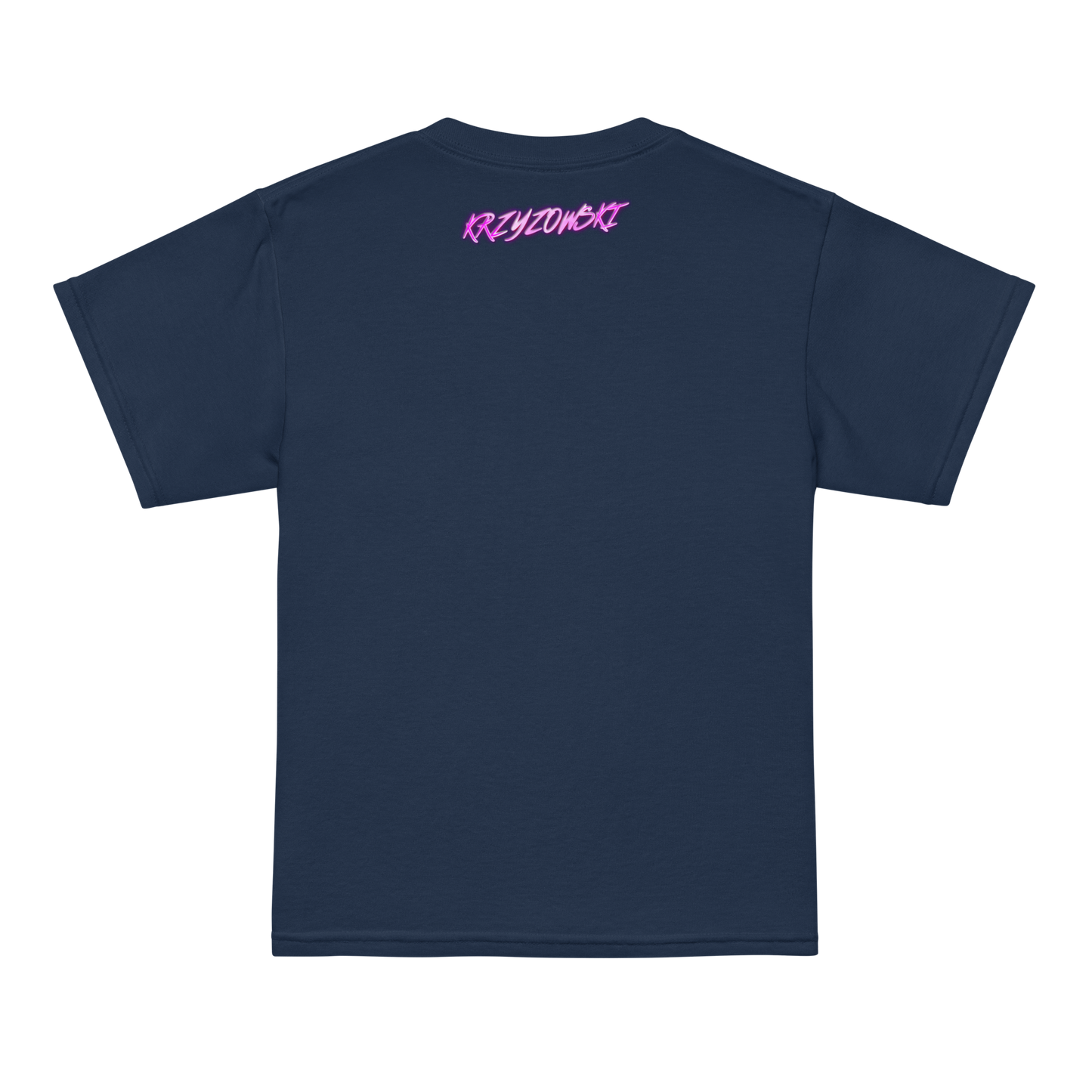 Be a Star! : Youth t-shirt