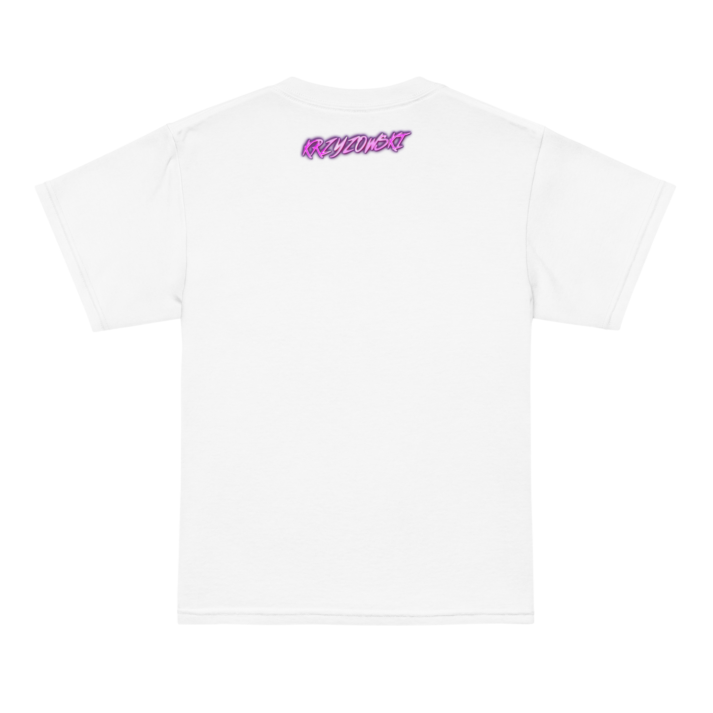 Be a Star! : Youth t-shirt